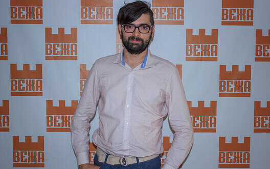 ����: censor.net.ua