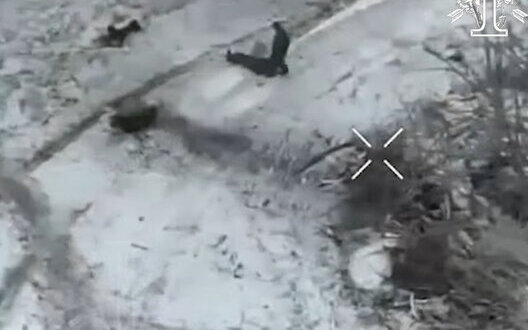  ���������� ������� ���� ������ ���������� ������ ��� ������� 