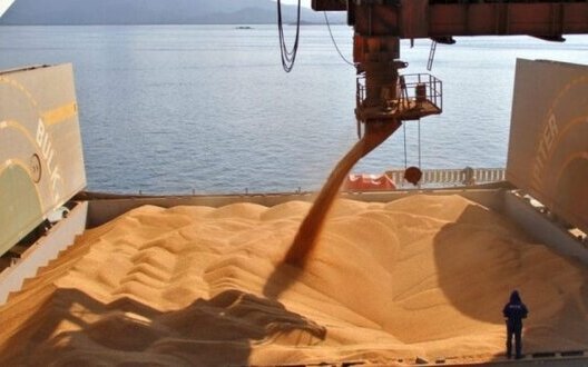 ����: censor.net