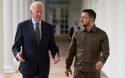 Фото: censor.net