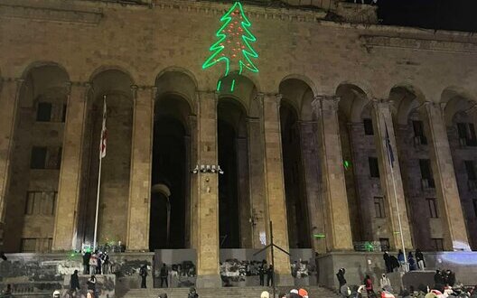  �������� ������ ������� �������� �������� ������������ ��� ������ 