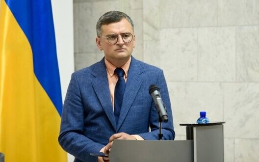  ������ ��������� ����� ������� ������� ��������� �������� �������� 