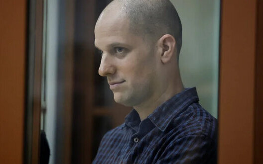 ����: censor.net