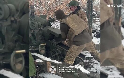 ����: censor.net