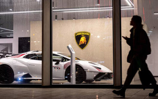  ���������� ������� ������ �������� ���������� ������ ������� ���� 