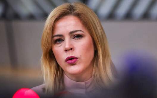 ����: censor.net