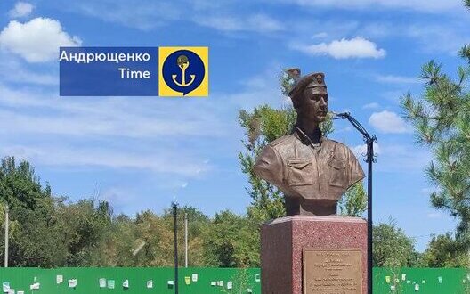 ����: censor.net