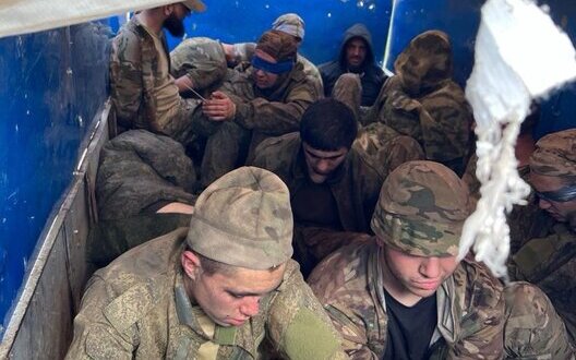  ������� ���� ���������� �������� ������� ������� ������ �������� 