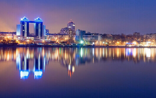 ����: censor.net