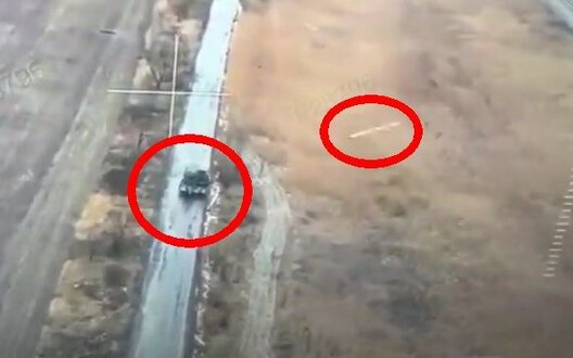  ����������� ��������� ������ ������ ���� �������� ��������� ����� 