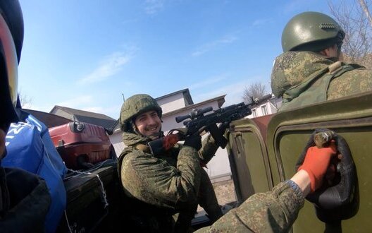 ����: censor.net