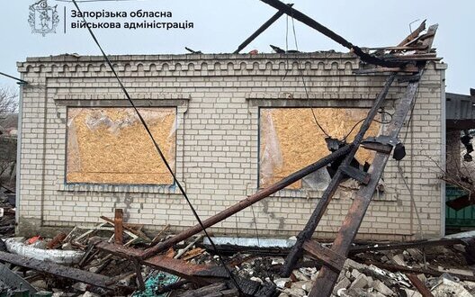  ����� ��������� ������� ���������� ������� ������ ���������� ���� 