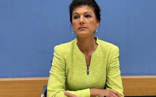  ���������� ���������� ���������� �������� ������ ������� ���������� ����������� 