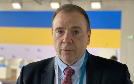  ����� ��������� ������ ������� �������� ������ 