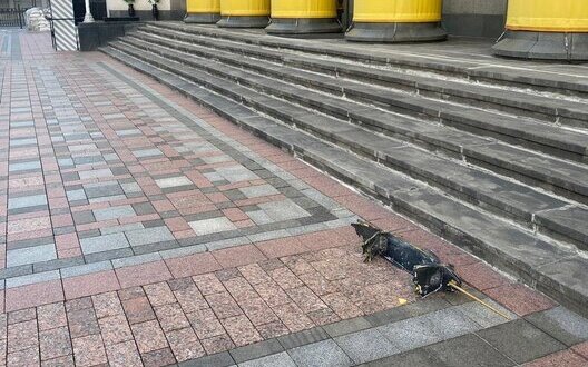 ����: censor.net