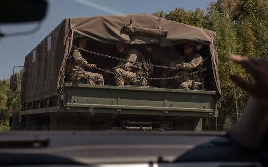 Фото: censor.net