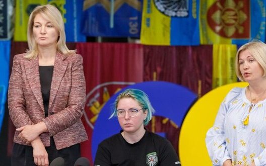  ���������� �������� ��� ������������ �������������� ��������� ����� ��������� 