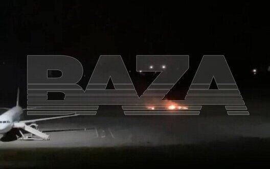  ������ ������� ��������� ����� ������������� ����� ���� 