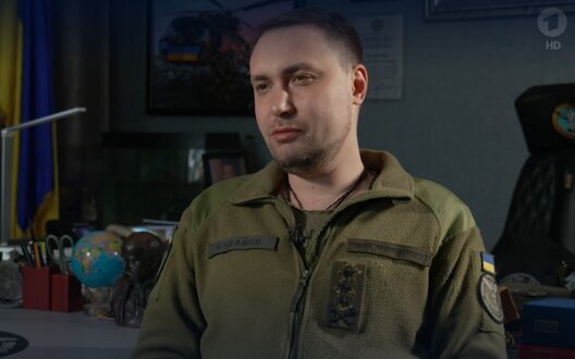 Фото: censor.net