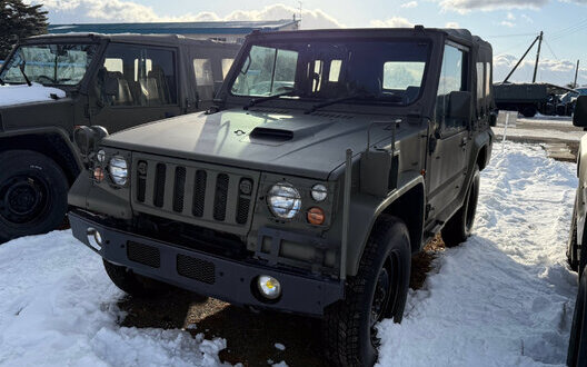 ����: censor.net