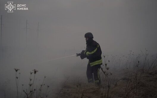 ����: censor.net