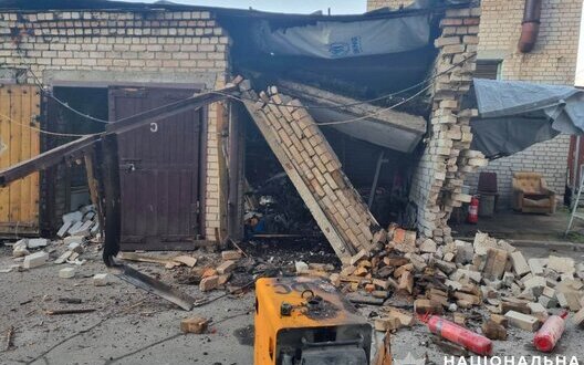 ����: censor.net