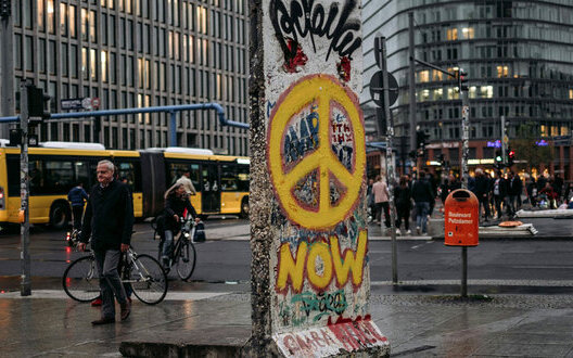 ����: censor.net