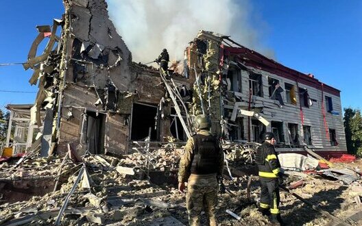  ������� ���� ������� ��������� ������ ���������� ���� 