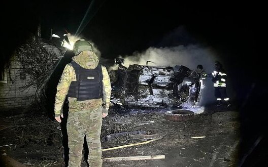  ����� ��������� ����� ������ ���������� ������� ����� 