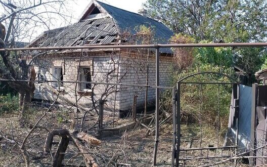  �������� ���������� ���������� ����� ������� �������������������� ������� ���������������� 