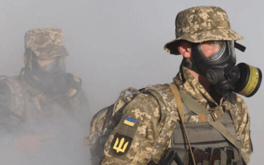 ����: censor.net