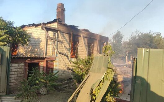  ����� ��������� ����� ������ ���������� ��������� ������������ 