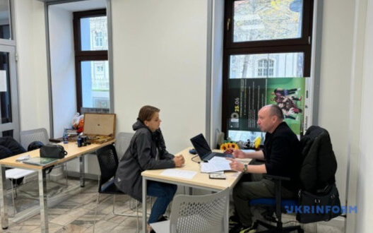  500 ������ ����� ��������� ���������� ������ ������ 