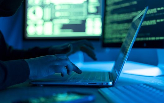 ����: censor.net