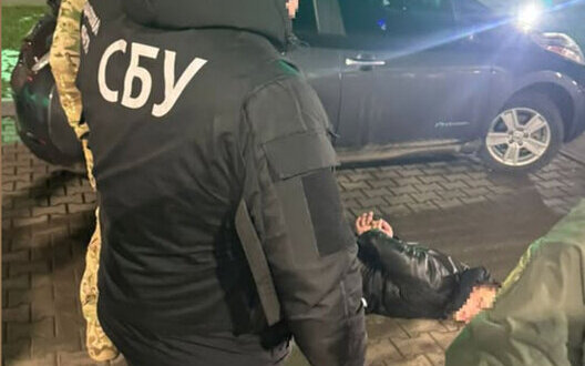 ����: censor.net