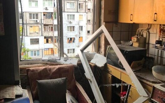  ���������� ���������� ��������� ���������� ������� ������� ����� ������ 