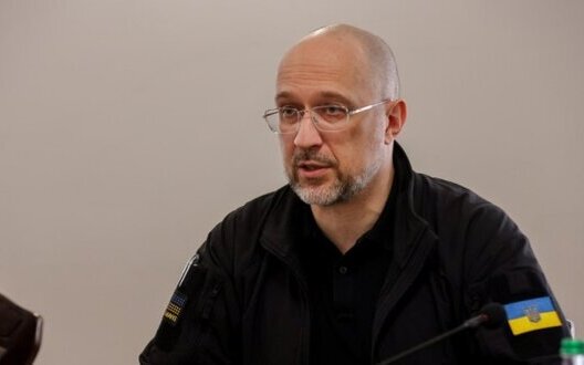  ������� ���������� ������ ���������� ���� ������ ������� 