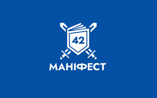  ����������� �������������� �������� ������ ������� �������� 