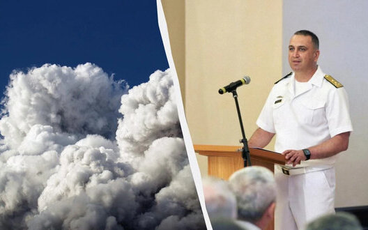  �������� ������ �������� ����� ������������ ��� ������� 