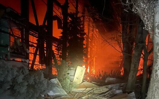 ����: censor.net