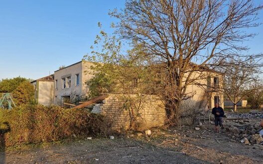  ����� ������ ���������� �������� ���������� ���������� 