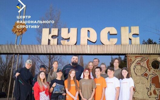  �������� ��������� ������������ ���������� ����� ���������� ������� ������� 