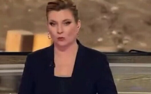 ����: censor.net