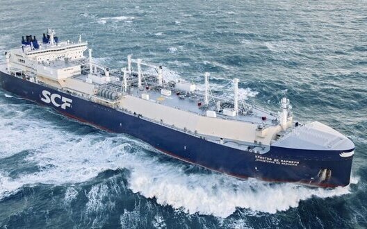 ����: censor.net