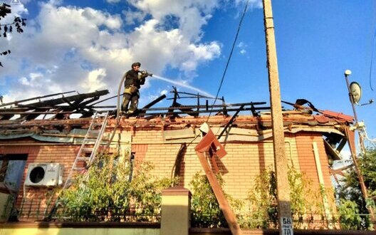  ��������� ������� ���� ���������� ����� ������� 