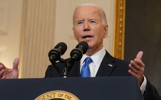 ����: censor.net