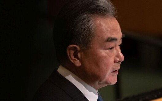 ����: censor.net