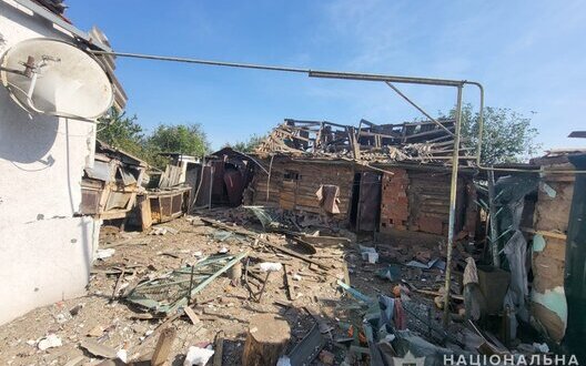  �������� ��������� ������������� ������� ��� ������� ������� ����� 