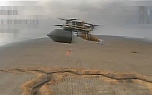 ����: censor.net