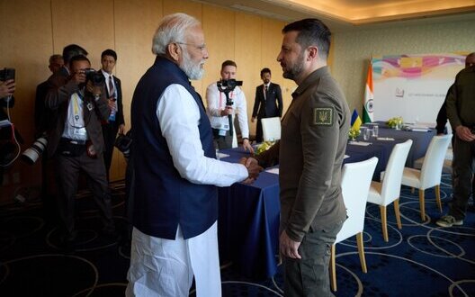  ������� ����� ���� ������� ������� ������� ��� 